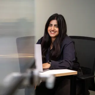 Team Member